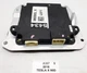✅ 2016-2023 OEM Tesla Model X Front Left Driver Door Controller Module Unit