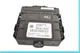 12-14 Porsche Cayenne 958 Hybrid S TCU TCM Transmission Control Module Unit OEM