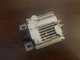 ⭐OEM VW Touareg  Porsche 911 Carrera Panamera Fuel pump control Unit  7P0906093B