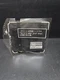 07-17 Lexus LS460 LS600h Brake Power Supply Control Module 89680-33010 OEM