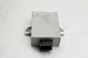 Mini Cooper Mirror Folding Control Module OEM