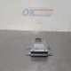 13 2013 PORSCHE CAYENNE GTS 4.8L ENGINE OIL PUMP CONTROL MODULE 7P0927601