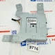 2016-2018 Kia Sorento Communication Telematic Control Module - 96510-C6500
