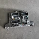 2010 VAUXHALL ASTRA J 1.7 MK2 FUSE BOX 365927271 #1