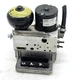 Mercedes R230 SL500 CLS500 E500 SBC Brake Anti Lock ABS Hydraulic Pump OEM