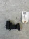 NEW OEM Tesla Model X RH Front Door Pop Actuator 1045354-00-B 2021+￼