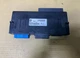 2011-2017 BMW X3 Body Control Module 9384222 X3 F25  f26 x4