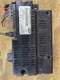 2011-2014 Dodge Chrysler Bluetooth Module OEM 