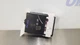 22 TOYOTA TUNDRA MULTIPLEX NETWORK MODULE 892210C250