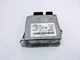 JAGUAR XF RESTRAINTS ECU MODULE 9X23-14D374-AC