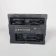 2014 Audi A6 A7 Comfort Control Module CCM 4H0907064DR OEM