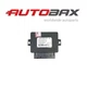 2013 2014 2015 2016 MERCEDES BENZ CLA CLASS PARKING BRAKE MODULE COMPUTER ECU