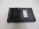 Control Unit Board Power Central Fits for Audi A4 Avant (8W5,B9) 3.0
