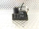 443862257H Audi 80 Coupe Central Locking Vacuum Pump with Plug and Wire