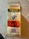 Daystar, Universal OBD II Port "Do Not Flash" Plug, Preserve Your Tune - New