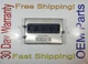 2005 Jeep Liberty 56044576AG Engine Control Module 3.7L ECM
