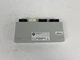 BMW 3 GT Series F34 Tailgate Lift Control Module ECU Unit 7381251