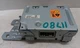 14-18 Cadillac ATS  POWER INVERTER CONTROL MODULE  22848733  OEM