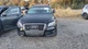 WHEEL/RIM ONLY OEM 09-17 Q5 AUDI