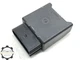 2022-2026 VOLKSWAGEN TAOS FUEL GAS TANK PUMP CONTROL MODULE OEM