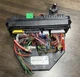 10-15 Mercedes W204 C250 C300 SLK250  Front SAM Module Fuse Box  A2129005722