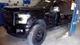 Chassis ECM Driver Assist Fits 15-17 FORD F150 PICKUP 10287177