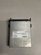 1995 - 2002 Land Rover Range Rover Air Suspension Control Module  RQT100040