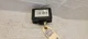 VOLKSWAGEN BEETLE 2010 2.5L CAR PHONE IPOD MEDIA ADAPTER COMPUTER MODULE FACTORY VOLKSWAGEN BEETLE 2010 2.5L CAR PHONE IPOD MEDIA ADAPTER COMPUTER MODULE FACTORY