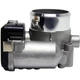 Throttle Body 2000-2006 Volkswagen A4 Audi Passat FWD 4 Cyl 1.8L 06B133062M