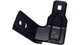 Genuine Honda Bracket Sub-Fuse Box 38181-SHJ-A00