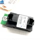 A2218201889 Parasitic Stopper Antenna Module OEM 2007-2014 Mercedes S550 W221