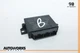 09-11 Jaguar XF X250 Parking Assist Control Module Unit 9W8315K866BB OEM