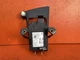 2020 - 2022 Honda CR-V Rear Right Blind Spot Monitor Sensor OEM 36930-TLA-A21