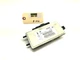 BMW F06 F12 F13 F10 F01 F02 ACSM4 AIRBAG COMPUTER DIAGNOSTIC CONTROL MODULE OEM.