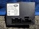 2016 Land Rover Discovery Sport L550 ECU OEM FK7214B673AD