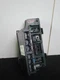 11-14 CHRYSLER 200 AVENGER POWER MODULE TIPM FUSE 04692346AE