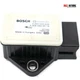 2003-2009 Mercedes Benz Dodge Sprinter Yaw Rate Sensor 0 265 005 628