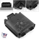 Universal Blind Spot Detection Radar Sensor for Ford F-150 Fusion F-250 F-350