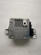 2010-2015 TOYOTA PRIUS POWER STEERING CONTROL MODULE OEM 89650-47240