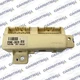 13-16 Hyundai Elantra Front Left Driver Dash Junction Fuse Relay Box 91940-3X070