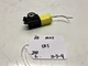 14-19 Nissan Rogue,Murano,Sentra Side Sensor 98830-4RA0A OEM & SANA