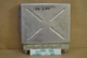 P09472349  Volvo 80 Series 99-05 Transmission Control Unit TCU Module  57 6D2