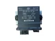 GENUINE Land Rover Range Rover Sport L320 Adaptive Headlight Lamp Control Unit