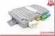 14-16 Mercedes W212 E350 E550 Surround View Camera Control Module Unit OEM