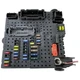 12217799 Fuse Module Volvo XC90 2006