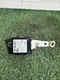 2004-09 Toyota Prius Left Front Door Oscillator Computer Module OEM 89991-47030
