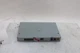 DRIVER CONTROL MODULE COMPUTER Infiniti Q50 Q60 QX30 16 17 18 259154HB4D 1168641