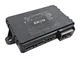 2012-2015 LAND RANGE ROVER LR4 EVOQUE (L319 L538) THEFT LOCKING CONTROL MODULE