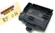 2018-2023 VOLKSWAGEN ATLAS RIGHT PASSENGER FRONT DOOR CONTROL MODULE OEM.