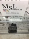 MERCEDES BENZ W207 E CLASS DOOR CONTROL MODULE N/S LEFT SIDE FRONT A2129004014